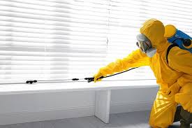 Best Bed Bug Extermination  in Clinton, NY